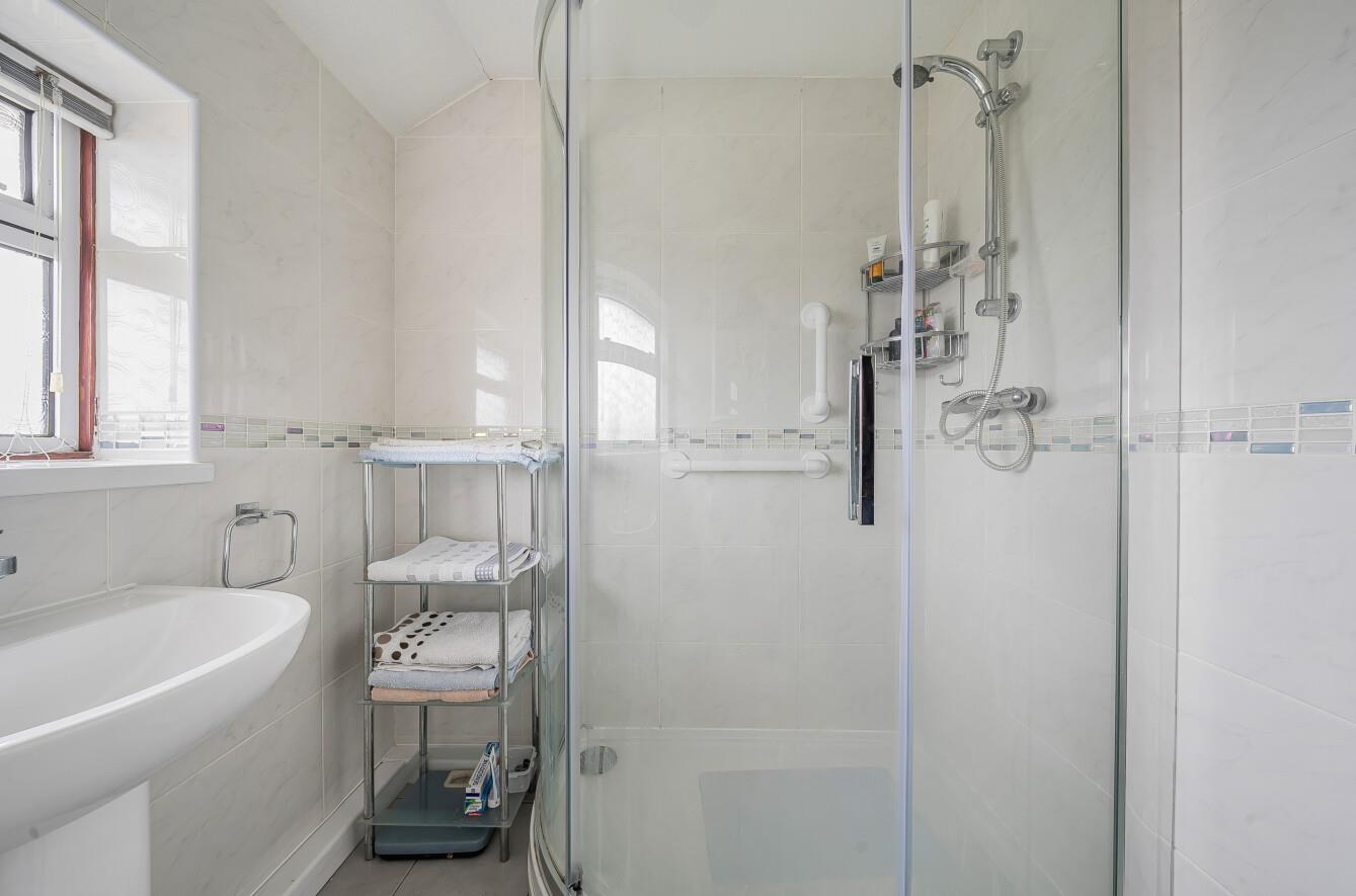 Broadmead, Dunvant, Swansea